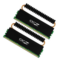 Оперативная память OCZ OCZ2RPR10662GK